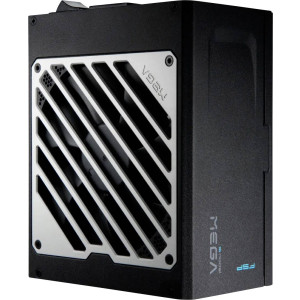 FSP Netzteil MEGA 1350TI 80+T 1350W F-Modular ATX3.1/GEN5 retail 