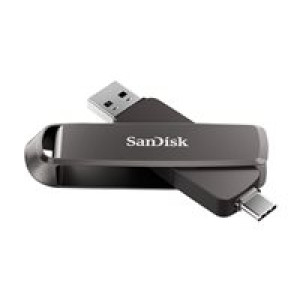  SANDISK SDDDE1-2T00-G46 USB-Stick 2TB  