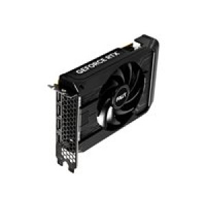  PALIT RTX5050 StormX 8GB Grafikkarten 