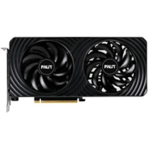  PALIT RTX5050 DUAL 8GB Grafikkarten 