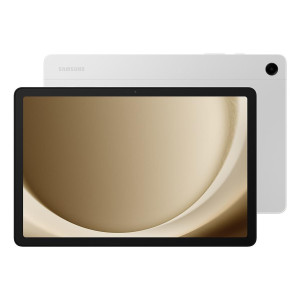 SAMSUNG Galaxy Tab A9+ Wifi 27,94cm (11") Snapdragon 695 8GB 128GB Android 