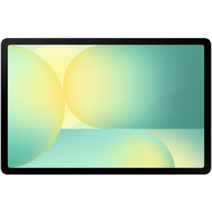SAMSUNG Galaxy Tab S10 Silver 27,70cm (10,9") 128GB Android 