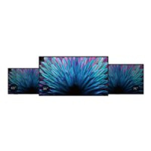 YEALINK MD75 Meeting Display 75 inch (Speditionsversand) 