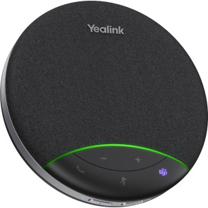 YEALINK SP92 USB-C/A 