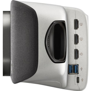 HP Poly Studio X70 AiO Videobar +TC8  o.Funk/Netzkbl TAA 