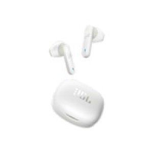 JBL Wave Flex 2 - White