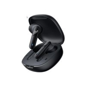 JBL Wave Flex 2 - Black