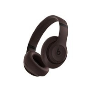 APPLE Studio Pro Wireless Deep Brown