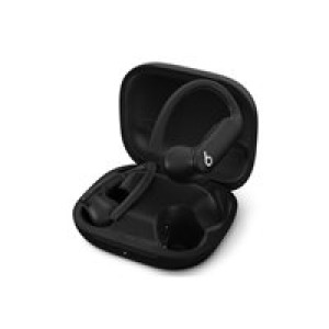 APPLE Beats Powerbeats Pro 2 - Jet Black 