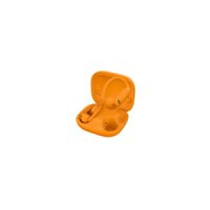 APPLE Beats Powerbeats Pro 2 - Electric Orange