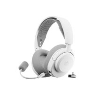 STEELSERIES Arctis Nova 3XW - Gaming Headset 