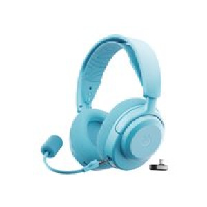 STEELSERIES Arctis Nova 3PW - Gaming Headset 