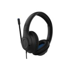 BELKIN Gaming On-Ear Kopfhörer