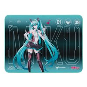 ASUS TUF Gaming P1 Hatsune Miku Edition 
