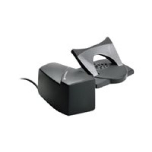 PLANTRONICS Handhörer-Lifter HL10/A 