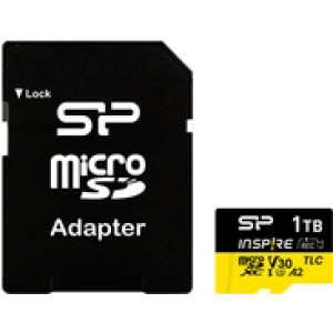 SILICON POWER Inspire 1TB