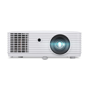 ACER Beamer XL3515i (Vero) 