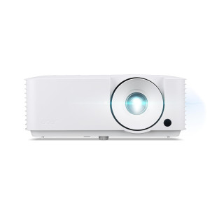 ACER Beamer XL2332 (Vero) 