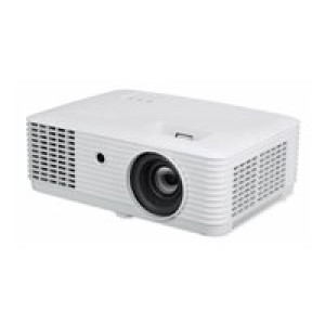 ACER Beamer PL3515 (Vero) 