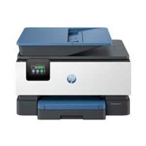 HP OfficeJet Pro 9125e HP+ 