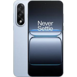ONEPLUS Nord 5 5G 512-12-5G Dry Ice 
