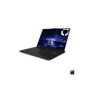 Notebook  LENOVO Legion Pro 5 16IAX10 40,6cm (16") Ultra 7 255HX 32GB 1TB W11 Laptop kaufen 