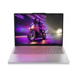 Notebook  LENOVO Yoga Pro 9 16IAH10 40,6cm (16") Ultra 7 255H 32GB 1TB W11P Laptop kaufen 