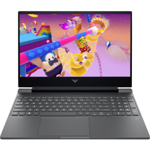 Notebook  HP Victus Gaming 15-fb3073ng 39,6cm (15,6") Ryzen AI 7 350 16GB 1TB W11 Laptop kaufen 