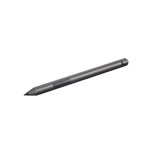WACOM 10162B6 Digital Pen 2 inkl. Batterien 