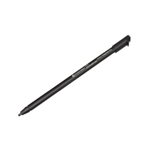 LENOVO 5D61K53860 Stylus Pen 