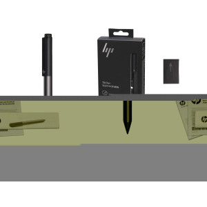 HP 2MY21AA#UUF Tilt Pen 