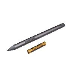LENOVO ZG38C04481 Active Pen 3 inkl. Batterie 