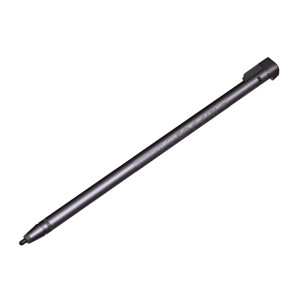 ACER ESP-212-01B-6 Stylus Pen 