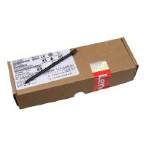 LENOVO MI1175 ThinkPad Pro-10 Eingabestift 