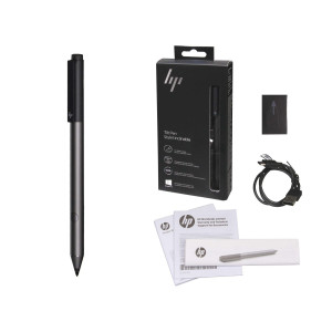 HP SPEN-HP-03 Tilt Pen 