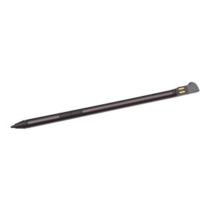 ASUS 04190-002300 Active Stylus SA202H 