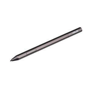 ASUS 04190-00210000 Pen SA201H MPP 2.0 inkl. Batterien 