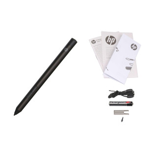 HP 8JU62AA Pro Pen G1 inkl. Batterie 