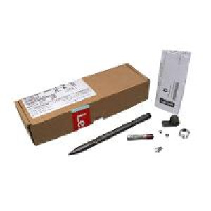 LENOVO GX80N20629 Active Pen 2 inkl. Batterie 