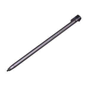 ACER ESP-110-88B-6 Stylus Pen 