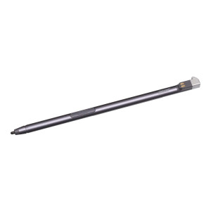 ACER ESP-110-41B-6 Stylus Pen 