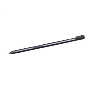 ACER US1371 Stylus Pen 