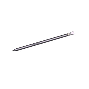 ACER ESP-110-43B-6 Stylus Pen 