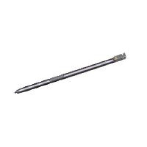 ACER US1451 Stylus Pen 