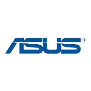 ASUS 90NX0290-R90020 Stylus Pen