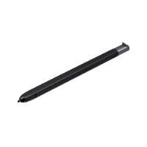 ASUS 70NX0291-PN100 Stylus Pen 