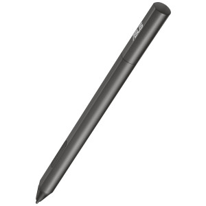 ASUS 90XB06PN-MTO030 Pen SA201H MPP 2.0 inkl. Batterien 