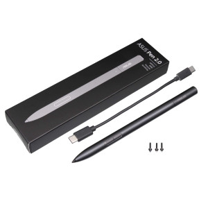 ASUS SA203H Pen 2.0 