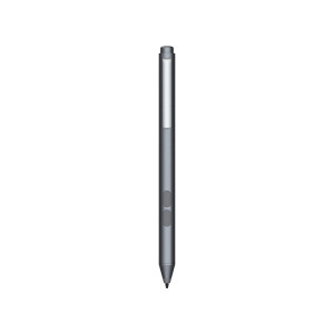 HP 3V2X4AA MPP 1.51 Pen inkl. Batterie 