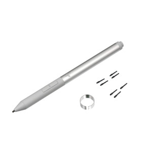 HP L04729-003 Active Pen G3 